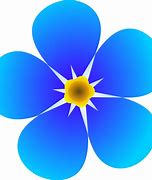 Image result for April Flowers Clip Art