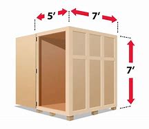 Image result for Pod Storage Sizes