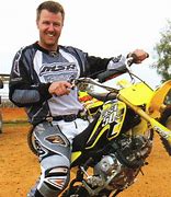 Image result for Jeff Kent Family