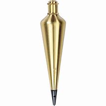 Image result for Masonic Plumb Bob