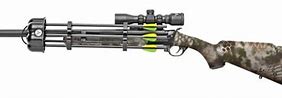 Image result for Crackshot 22 Rifle