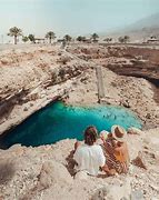 Image result for Oman Things to Do