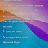 Image result for Poemas Del Alma De Amor