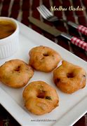 Image result for Medhu Vadai