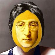 Image result for John Lemon Parents