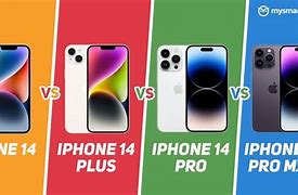 Image result for iPhone 14 Plus and Pro Max