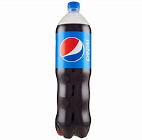 Image result for Pepsi Plastic Drink