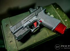 Image result for Best Glock Clone