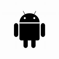 Image result for Adnroid Icon