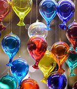 Image result for Murano Glass Venice