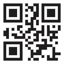 Image result for QR Code Bunt