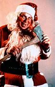 Image result for Tales From the Crypt Halloween