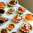 Image result for Jam Pie Deco Ideas