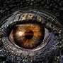 Image result for Dragon Eye Texture