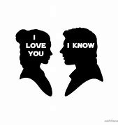 Image result for I Know You Lyrics