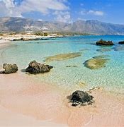 Image result for Crete Greece Vacation