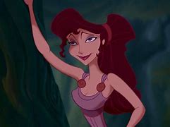 Image result for Hercules Killed Megara