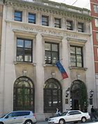 Image result for Carnegie Library Design