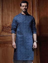 Image result for Men's Kurta Designs Latest