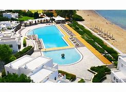 Image result for Elies Resorts