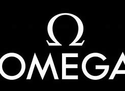 Image result for Omega Loga Wallpapes