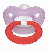 Image result for Modern Pacifiers