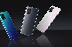 Image result for Redmi New Phone