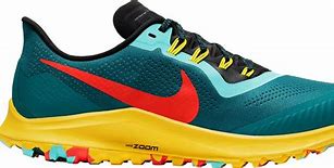 Image result for Nike Running Shoes Men