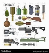 Image result for Milliatary Police Carry Gun