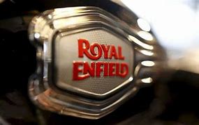 Image result for Royal Enfield Symbol