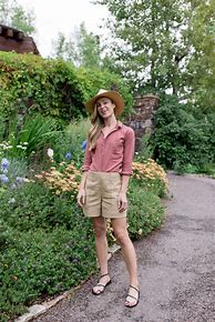 Image result for Clothes to Wear in Hot Weather