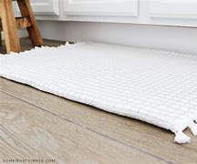 Image result for MP Bath Mat