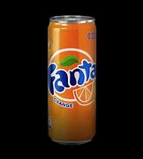 Image result for Fanta Albastra