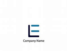 Image result for En El Logo