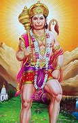 Image result for Jai Bajrang Bali