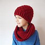 Image result for Scarf for Boys