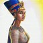 Image result for Queen Hatshepsut Costume