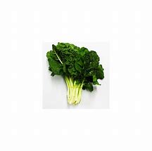 Image result for Spinach Bunch