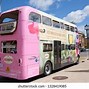 Image result for New York City Nova Bus