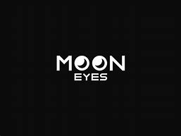 Image result for Design Moon Eyes