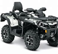 Image result for 1000Cc ATV