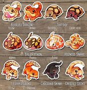 Image result for Bat Dragon Cuddle Animated Sticker