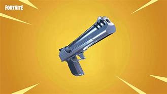 Image result for Og Hand Cannon