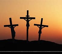 Image result for 1920X1080 Christian