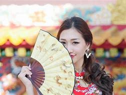 Image result for Souvenir in China