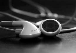 Image result for Cool Headphone Backgrounds