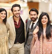 Image result for Sehar Khan Award Show