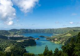 Image result for Azores Atlantis