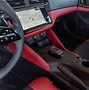 Image result for Nissan Z Cabin