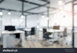 Image result for High View Office Background